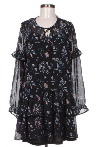 Ruha Sinsay, Méret M, Szín Sokszínű, Ár 1 789 Ft