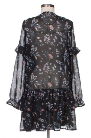 Ruha Sinsay, Méret M, Szín Sokszínű, Ár 1 789 Ft