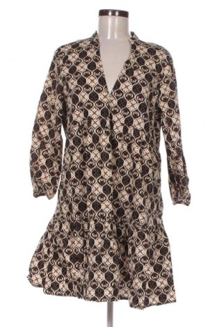 Ruha Sinsay, Méret XL, Szín Sokszínű, Ár 2 739 Ft