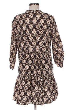 Ruha Sinsay, Méret XL, Szín Sokszínű, Ár 2 739 Ft