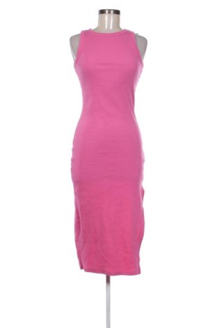 Ruha Sinsay, Méret S, Szín Rózsaszín, Ár 3 399 Ft