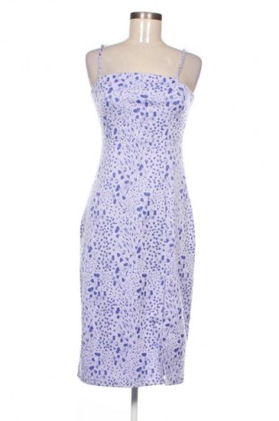 Ruha Sinsay, Méret L, Szín Sokszínű, Ár 1 954 Ft