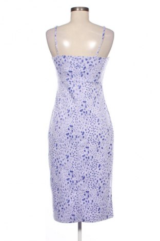 Ruha Sinsay, Méret L, Szín Sokszínű, Ár 1 954 Ft