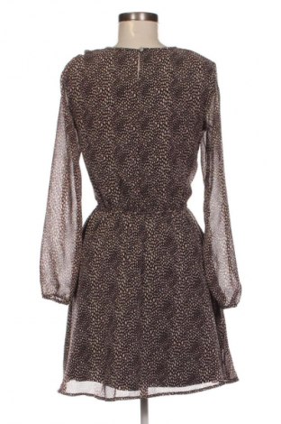 Ruha Sinsay, Méret S, Szín Sokszínű, Ár 1 189 Ft