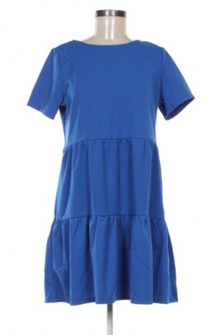 Ruha Sinsay, Méret XL, Szín Kék, Ár 3 849 Ft