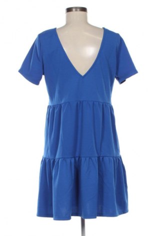 Ruha Sinsay, Méret XL, Szín Kék, Ár 3 849 Ft