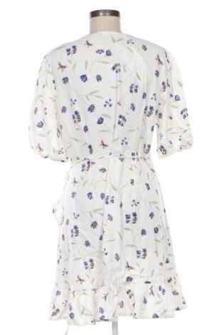 Šaty  Sinsay, Velikost XL, Barva Vícebarevné, Cena  319,00 Kč