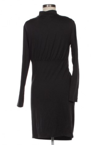 Sukienka Sinsay, Rozmiar L, Kolor Czarny, Cena 24,99 zł