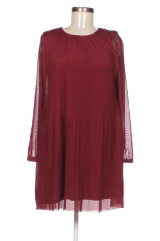 Ruha Sinsay, Méret S, Szín Lila, Ár 1 189 Ft