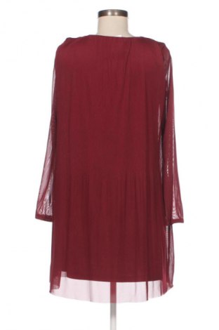 Ruha Sinsay, Méret S, Szín Lila, Ár 1 189 Ft