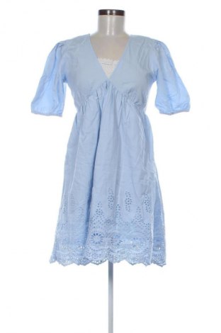 Šaty  Sinsay, Veľkosť M, Farba Modrá, Cena  8,95 €