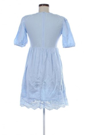Šaty  Sinsay, Veľkosť M, Farba Modrá, Cena  8,95 €