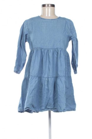Ruha Sinsay, Méret S, Szín Kék, Ár 1 419 Ft