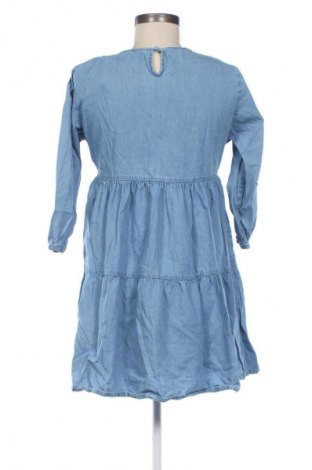 Ruha Sinsay, Méret S, Szín Kék, Ár 1 419 Ft