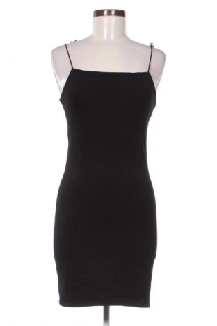 Ruha Sinsay, Méret XS, Szín Fekete, Ár 1 982 Ft