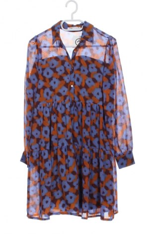 Ruha Sinsay, Méret XXS, Szín Sokszínű, Ár 6 116 Ft