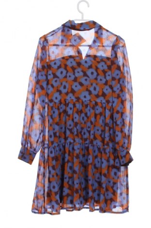 Ruha Sinsay, Méret XXS, Szín Sokszínű, Ár 6 116 Ft
