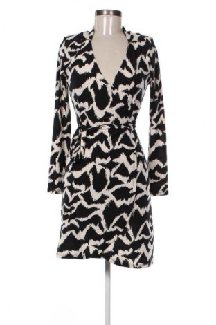 Φόρεμα Sinsay, Μέγεθος S, Χρώμα Πολύχρωμο, Τιμή 2,99 €