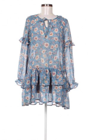 Ruha Sinsay, Méret S, Szín Sokszínű, Ár 1 429 Ft