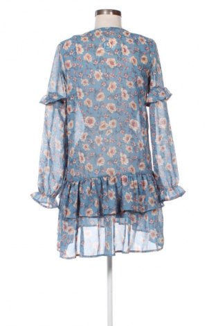 Ruha Sinsay, Méret S, Szín Sokszínű, Ár 1 429 Ft