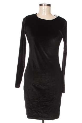 Šaty  Sinsay, Velikost M, Barva Černá, Cena  49,00 Kč