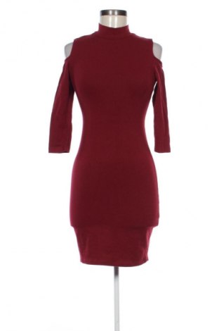 Ruha Sinsay, Méret XS, Szín Piros, Ár 2 759 Ft