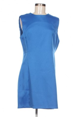 Ruha Sinsay, Méret XL, Szín Kék, Ár 3 969 Ft