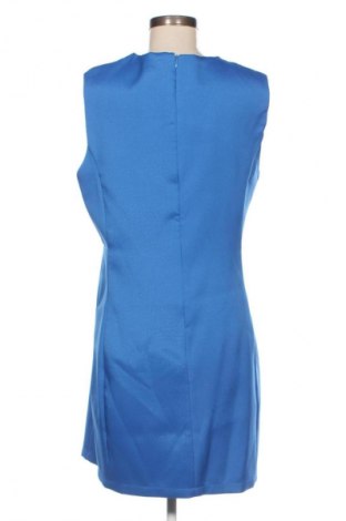 Ruha Sinsay, Méret XL, Szín Kék, Ár 3 969 Ft