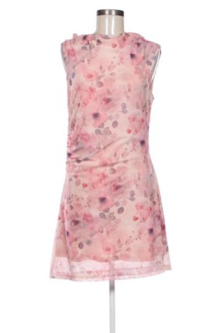 Φόρεμα Sinsay, Μέγεθος XL, Χρώμα Πολύχρωμο, Τιμή 9,99 €