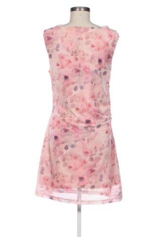 Φόρεμα Sinsay, Μέγεθος XL, Χρώμα Πολύχρωμο, Τιμή 9,99 €