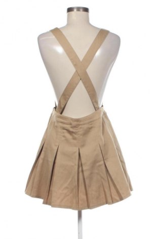 Ruha Sinsay, Méret M, Szín Bézs, Ár 3 449 Ft