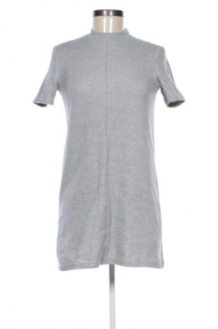 Kleid Sinsay, Größe XXS, Farbe Grau, Preis 2,99 €