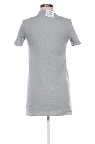 Kleid Sinsay, Größe XXS, Farbe Grau, Preis 2,99 €