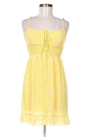 Kleid Sinsay, Größe XS, Farbe Mehrfarbig, Preis 14,56 €