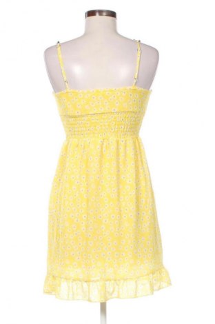 Kleid Sinsay, Größe XS, Farbe Mehrfarbig, Preis 14,56 €