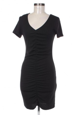 Ruha Sinsay, Méret L, Szín Fekete, Ár 1 659 Ft