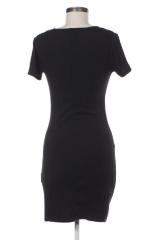 Ruha Sinsay, Méret L, Szín Fekete, Ár 1 659 Ft