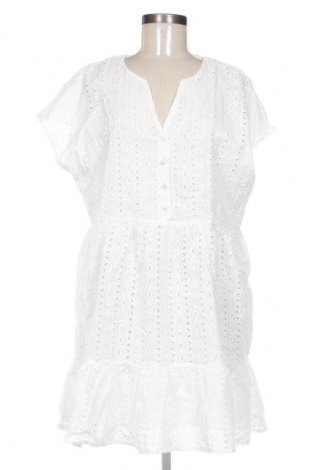Рокля Sinsay, Размер XL, Цвят Бял, Цена 14,82 €