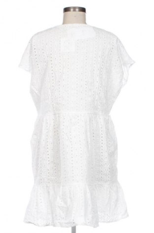 Рокля Sinsay, Размер XL, Цвят Бял, Цена 14,82 €