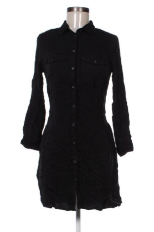 Sukienka Sinsay, Rozmiar M, Kolor Czarny, Cena 26,99 zł