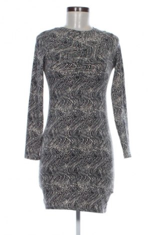 Ruha Sinsay, Méret S, Szín Sokszínű, Ár 1 579 Ft