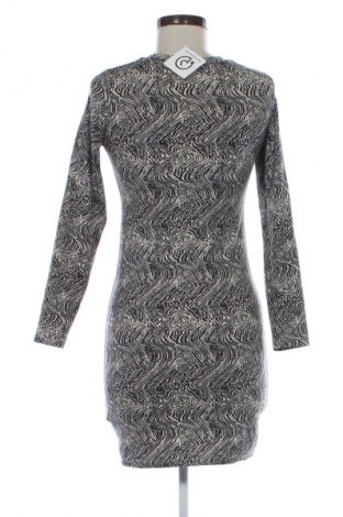 Ruha Sinsay, Méret S, Szín Sokszínű, Ár 1 579 Ft