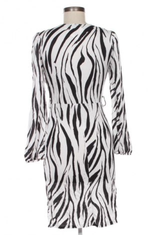 Kleid Sinsay, Größe M, Farbe Mehrfarbig, Preis 4,99 €