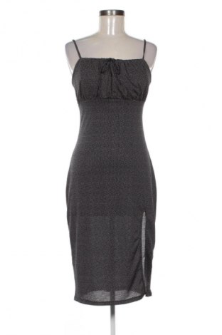 Sukienka Sinsay, Rozmiar M, Kolor Kolorowy, Cena 32,16 zł