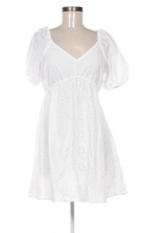 Sukienka Sinsay, Rozmiar XL, Kolor Kolorowy, Cena 34,99 zł