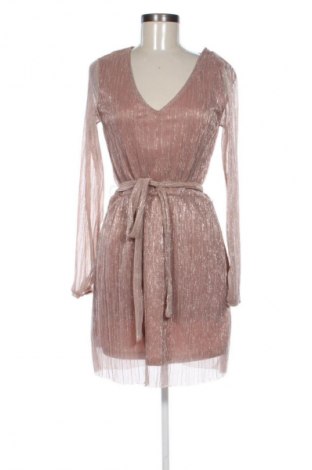 Kleid Sinsay, Größe M, Farbe Mehrfarbig, Preis 18,99 €