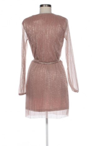 Kleid Sinsay, Größe M, Farbe Mehrfarbig, Preis 18,99 €