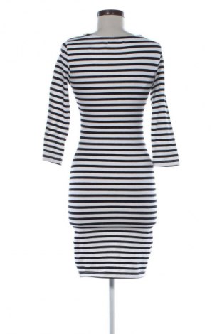 Kleid Sinsay, Größe XS, Farbe Mehrfarbig, Preis 3,99 €