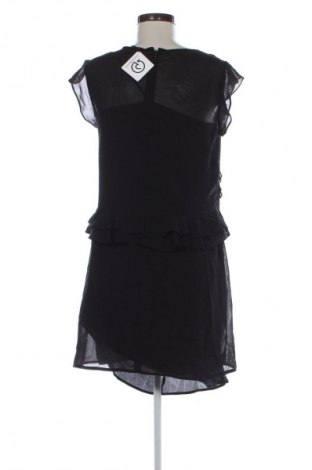 Φόρεμα Sisley, Μέγεθος M, Χρώμα Μαύρο, Τιμή 6,99 €