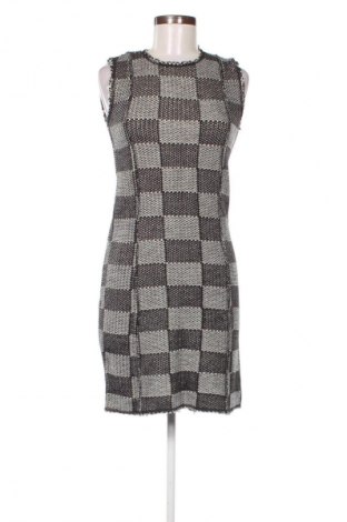 Kleid Sisley, Größe M, Farbe Mehrfarbig, Preis 8,99 €